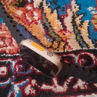 ساعت هوشمند مدل GS8ULTRA|ساعت|اندیمشک, |دیوار