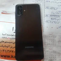 گوشی a07|موبایل|چالوس, |دیوار