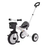 سه چرخه بچه گانه