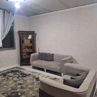 مورد اجاره استثنایی ۱۷ شهریور جنوبی میدان خراسان|اجارهٔ آپارتمان|تهران, مطهری|دیوار