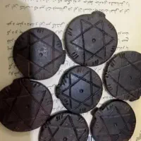 فال دعا و پیش گویی دقیق|خدمات پذیرایی، مراسم|رشت, گلسار|دیوار