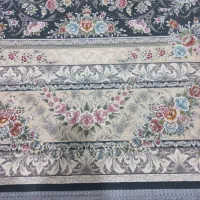 فرش|فرش|اهواز, شهرک نفت|دیوار