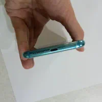 گوشی پرچمدار شیائومی MI 10 5G|موبایل|تهران, استقلال|دیوار