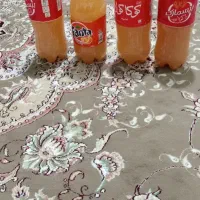 سرکه|خوردنی و آشامیدنی|نیشابور, چمبران|دیوار