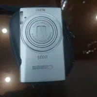 دوربین فیلمبرداری کنون