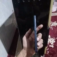 گوشیA16|موبایل|بجنورد, |دیوار