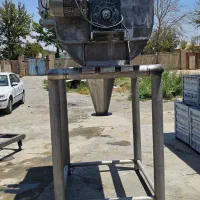 ریبون بلندر