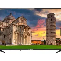 تلویزیون هوشمند بلانتون سایز ۵۰ اینچ