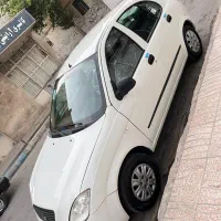 ماشین|خودرو سواری و وانت|کرج, عظیمیه|دیوار