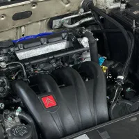 کار آموز  مکانیکی و تیونینگ