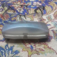 عینک ریبو ایتالیا