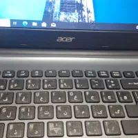 لپ تاپ ایسر