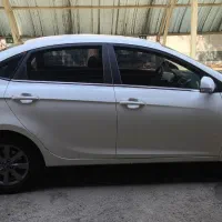 جک j4 بی رنگ کم کار