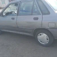 131 مدل ۹۰ دوگانه