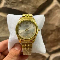 ساعت مچی طرح رولکس شیک و ارزان