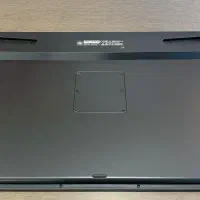 قلم نوری لمسی kamvaspro27|قطعات و لوازم جانبی رایانه|ماهدشت, |دیوار