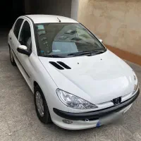 206مدل۹۶ عروسک