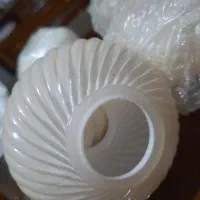 حباب لوستر