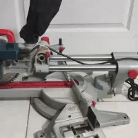 دستگاه فارسی بر ۵۳۰۱ رونیکس