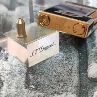 فندک مخصوص آقایون رئیس