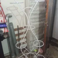 جا گلدونی نو نو