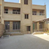 اجاره یک واحد مسکونی دو خواب در طبقه همکف