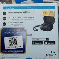 ایرپاد انکر مدل R50i