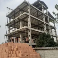 جوشکاری سیار چالوس و حومه