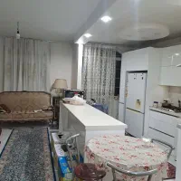 *۷۰ متر یک خواب*حوالی خ آژیده*مسکن بیت*|اجارهٔ آپارتمان|تهران, جمال‌زاده|دیوار