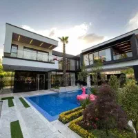 امتیاز زمین