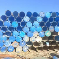 بشکه فلزی وپلاستیکی|مصالح و تجهیزات ساختمان|کازرون, |دیوار