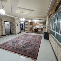 رهن دوبلکس +سوئیت/قلنبر ۱۴