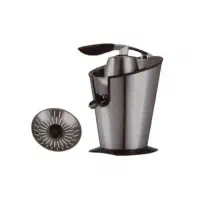 آب مرکبات گیری سارینا