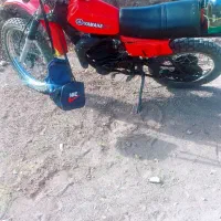 فروشی|عمده‌فروشی|قزوین, |دیوار