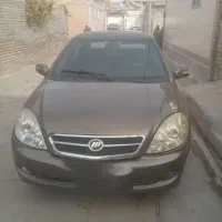 لوازم استوک 520