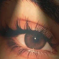 میشه لطفا راهنمایی کنید مرسی