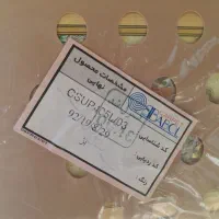 پارس سال۹۲|خودرو سواری و وانت|سده (خراسان جنوبی), |دیوار