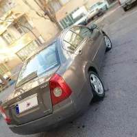 mvm530|خودرو سواری و وانت|تبریز, |دیوار