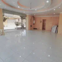 بهراصلی فاز۲تابلوخورمطب سالن فروشگاه داروخانه|اجارهٔ مغازه و غرفه|اندیشه, اندیشه فاز ۲|دیوار
