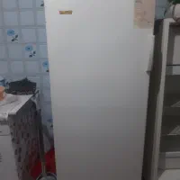 یخچال ۳ عدد|یخچال و فریزر|گناباد, |دیوار