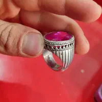 دوتا انگشتر ساز|جواهرات|اردبیل, |دیوار