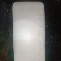 پاور بانک. اسباب بازی