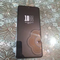 *شیائومی نوت 10پرو-256Gb در حد نونو|موبایل|قزوین, |دیوار