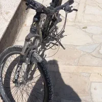 دوچرخه|دوچرخه، اسکیت، اسکوتر|شازند, |دیوار