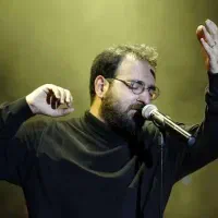 دو عدد بلیط کنسرت آرمان گرشاسبی تبریز