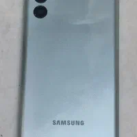 گوشی موبایل M13