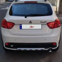 کوییک R مدل ۱۴۰۱|خودرو سواری و وانت|تبریز, |دیوار