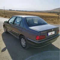 خودرو