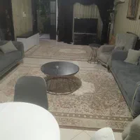 اجاره روزانه /هفتگی/ماهانه منزل ۱۰۰ متری در تاچارا|اجارهٔ کوتاه‌مدت آپارتمان و سوئیت|شیراز, تاچارا|دیوار