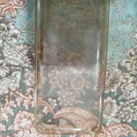 قاب موبایل|لوازم جانبی موبایل و تبلت|دورود, |دیوار